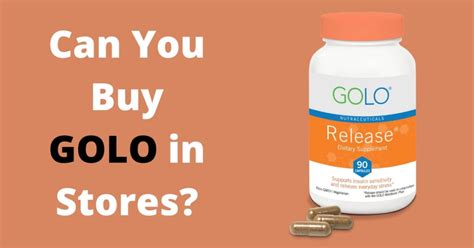 shop golo|cheapest way to buy golo.